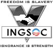 INGSOC.gif