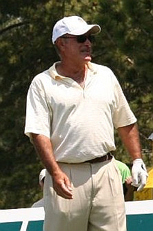 Al_Michaels.jpg