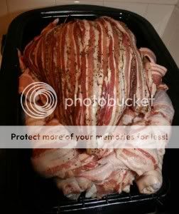 baconturduchen1-1.jpg