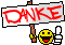 danke.gif