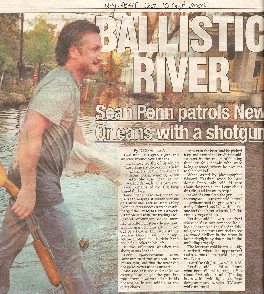 Sean%20Pen%20NY%20Post%202.jpg