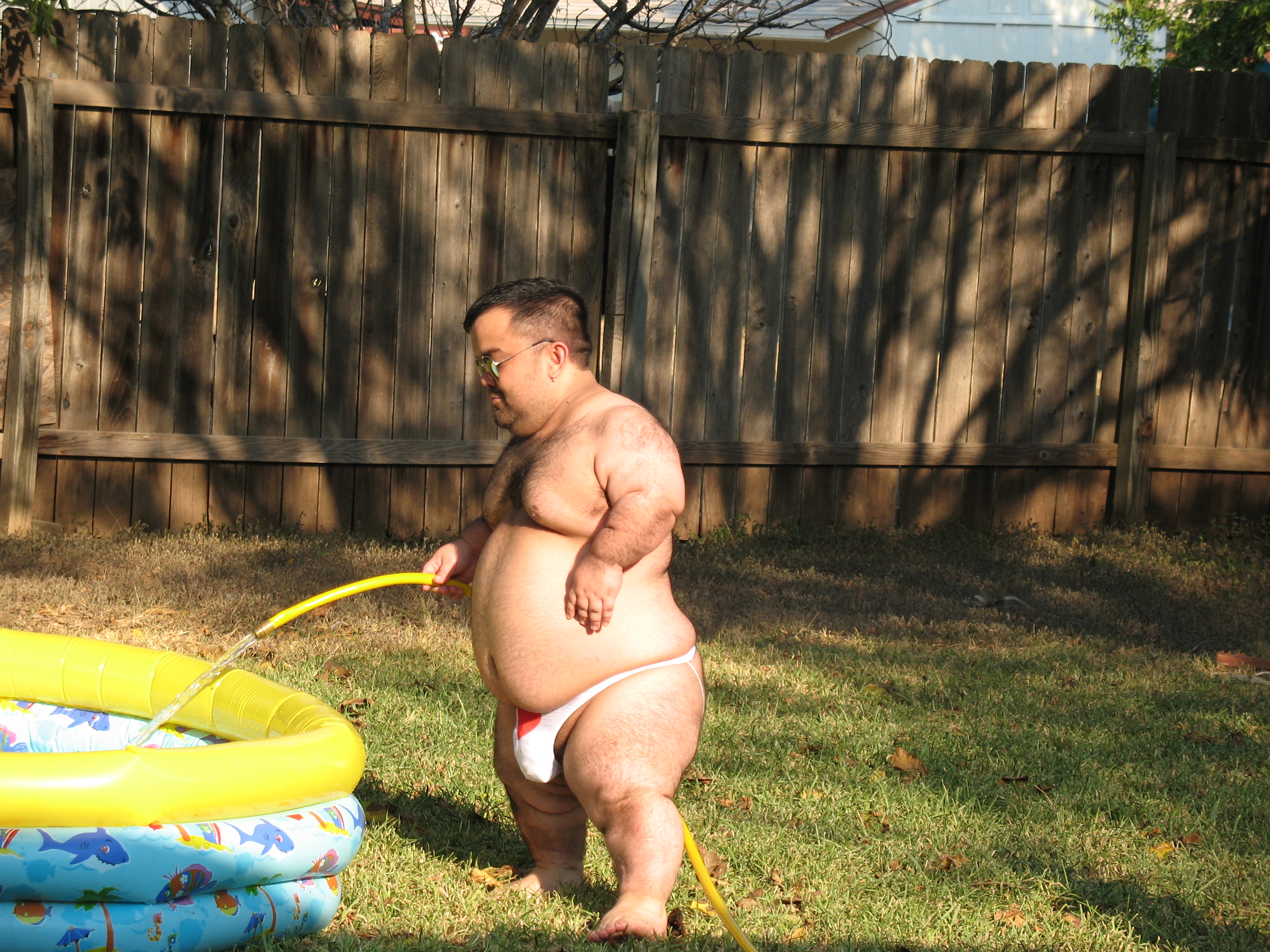midget_thong-03.jpg
