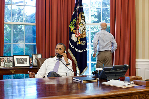 6003175564_af12e081b4.jpg