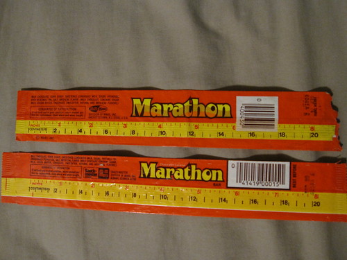 5332008685_d17fe47c72.jpg