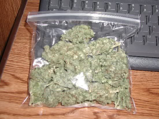 WEED.jpg