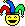 costumed-smiley-034.gif