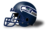 NFL_Seahawks.gif
