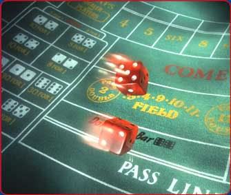 craps20dice.jpg