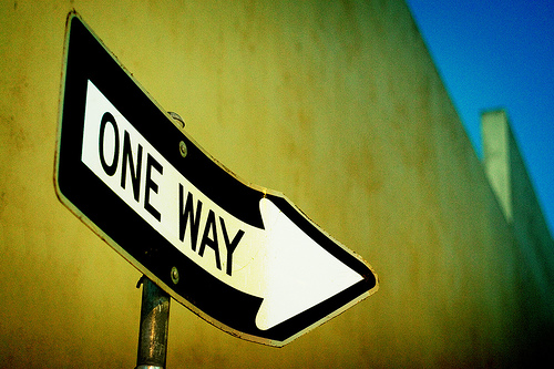oneway.jpg