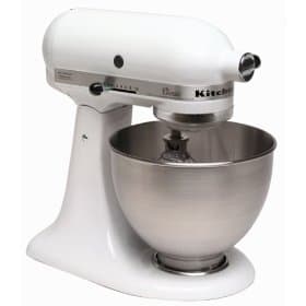 kitchenaid.jpg