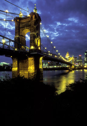 covingtonbridge.jpg