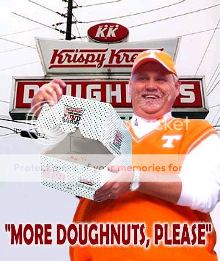 MoreDoughnuts.jpg