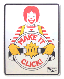 McD_buckleup_sign.png