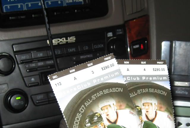 ticketcloseup.jpg
