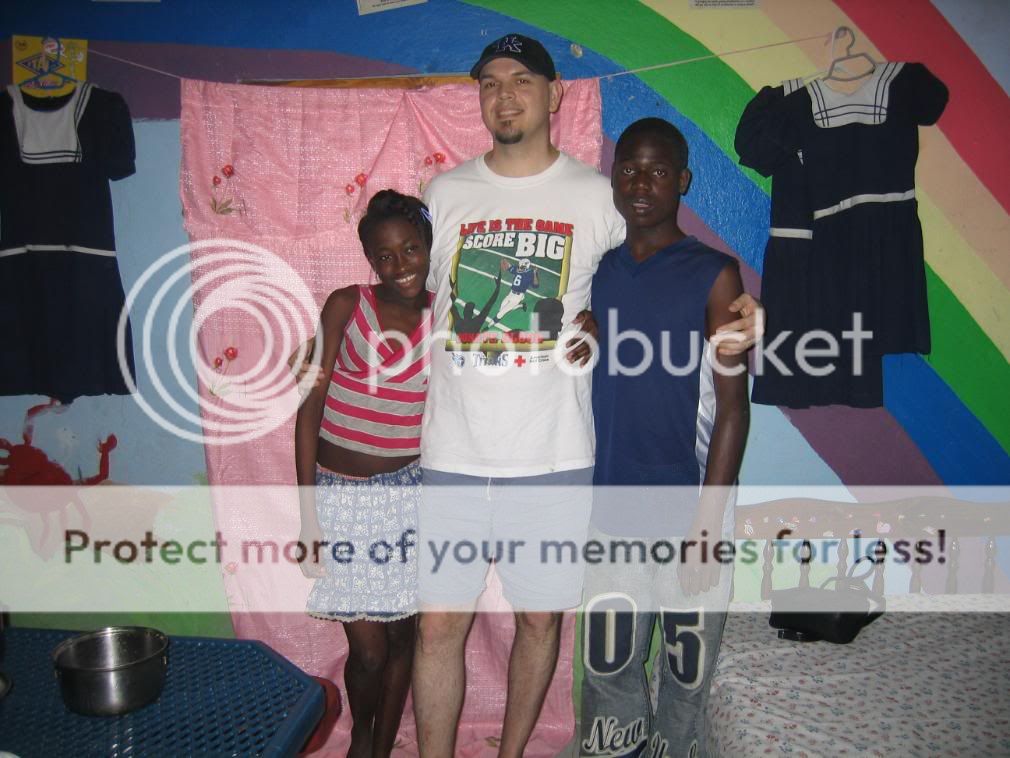 haiti_2007071.jpg