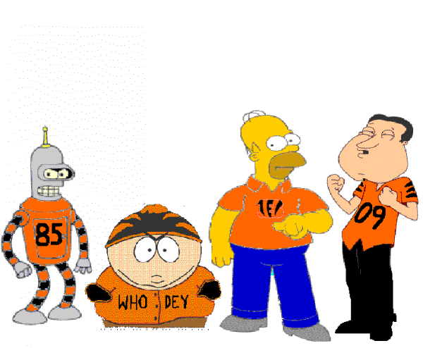 whodey.gif