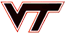 vtech.gif