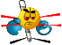 boxing7.gif