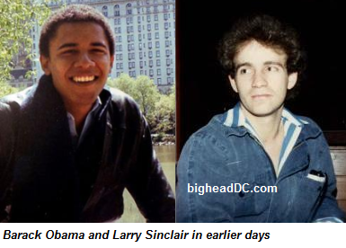 larry-sinclair1.png