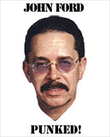 1187981.jpg