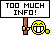 tmi.gif
