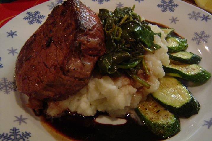 filet-mignon-dinner.jpg