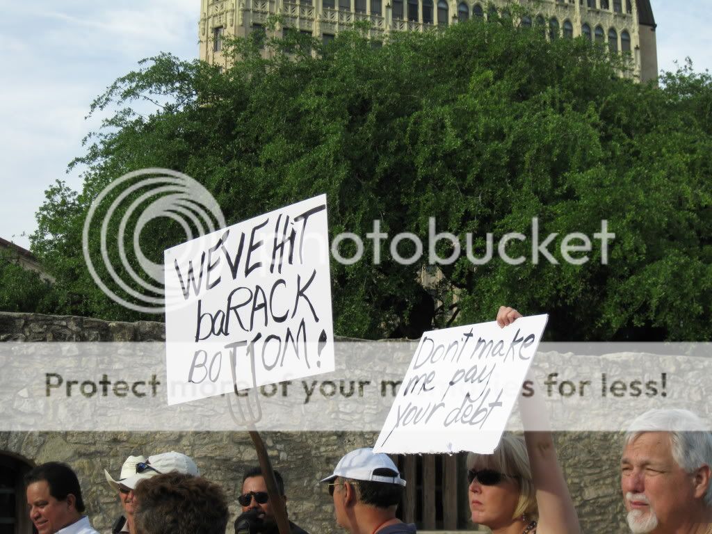 IMG_0521.jpg