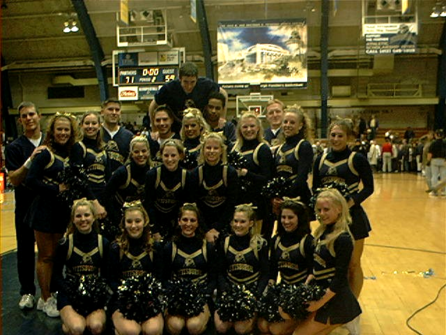 Cheerleaders.png