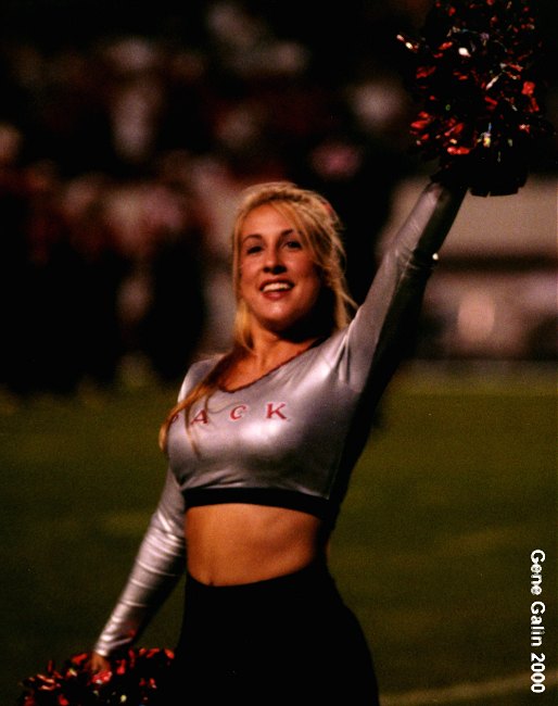 00107840.jpg