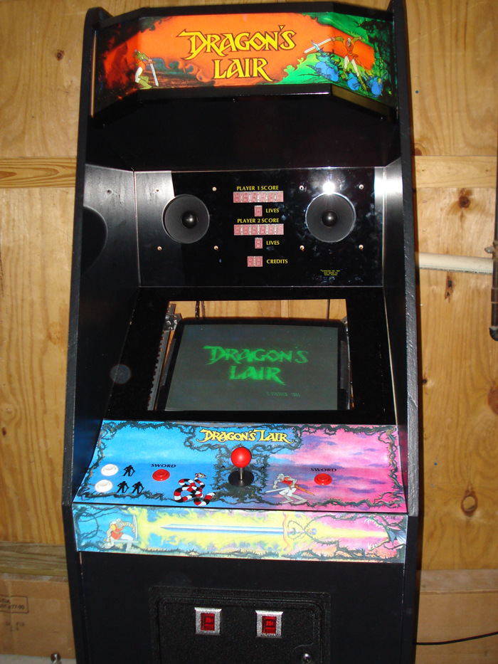 semi_complete_cab.jpg