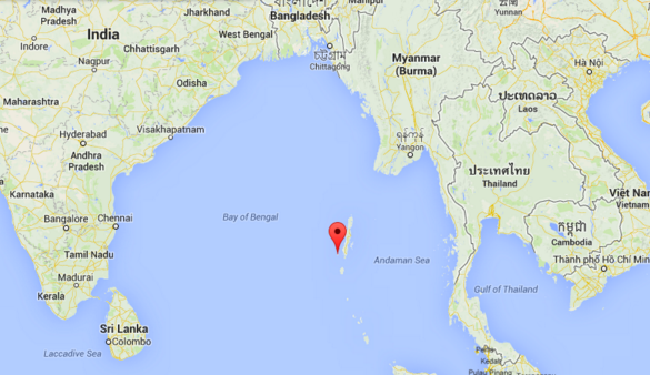 PVNAV-North-Sentinel-Island-India.png