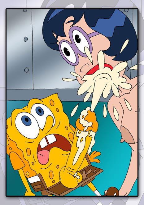 SpongeBob-SquarePants-221408.jpg