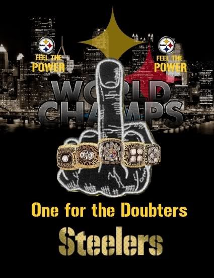 superbowlchamps.jpg