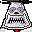 mayorsad.gif