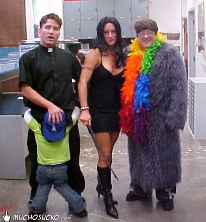 Halloween2.jpg