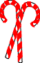 Cane1.gif