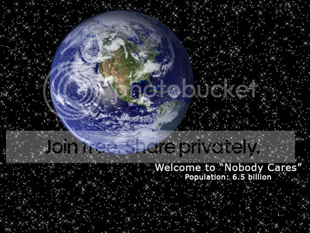 nobodycares.png