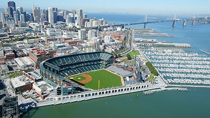mlb_a_mccovey_412.jpg