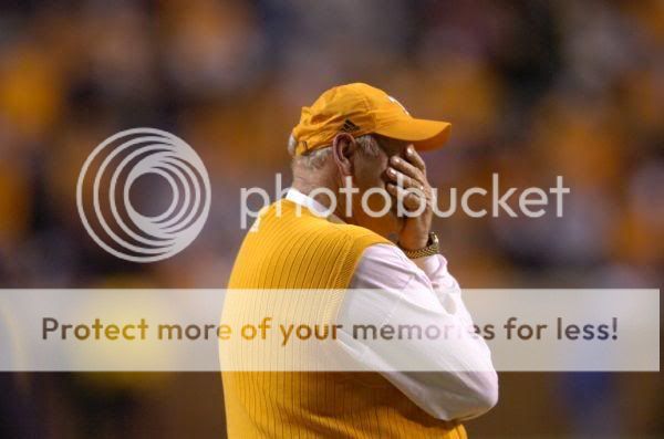 fulmer4-1.jpg
