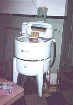 2077057268_6efa4b447d_o.jpg