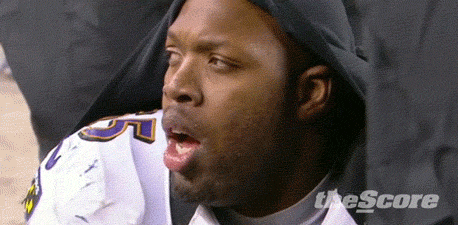 KxkSPV3.gif