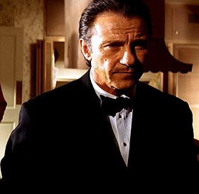 Mr_wolf-pulp_fiction_8677.jpeg