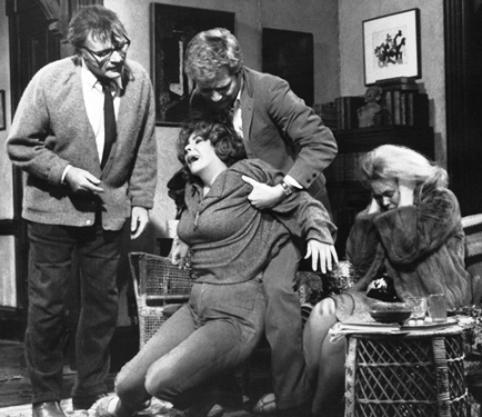 virginiawoolf.jpg