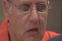 9VPY2Vy.gif