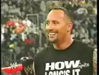 fFA8h.gif