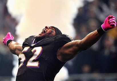 raylewisx.jpg
