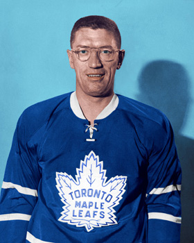 arbour+al.jpg