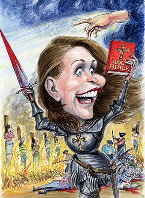 BachmannCrazy_RollingStone_July11.jpg