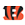 CIN.gif