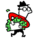 robber.gif